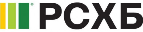 РСХБ