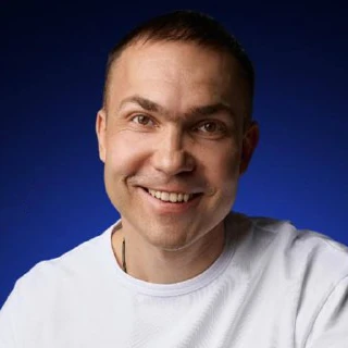 Виктор Кузнецов