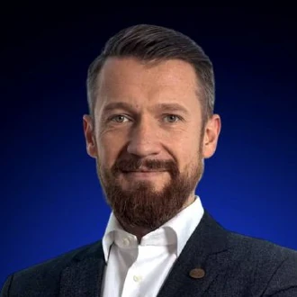 Павел Титов