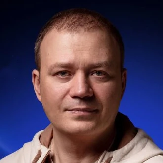 Михаил Гончаров