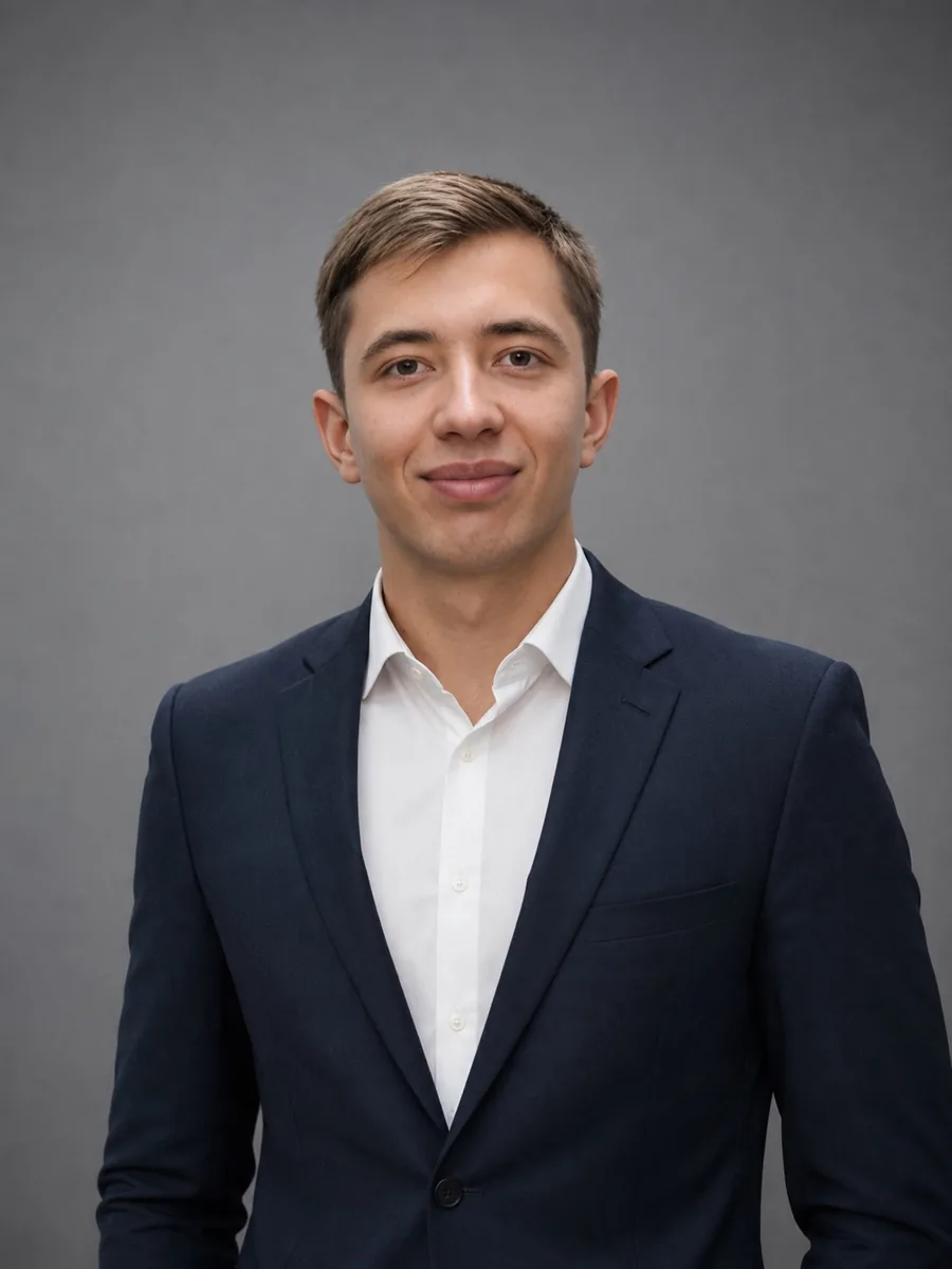 Руслан